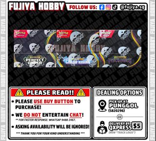 (Category: ) located in . Submitted by fujiya.sg (Listing ID 1452817141, Image 1). Description: .
