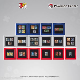 (Category: ) located in . Submitted by pookslabs (Listing ID 1452774463, Image 1). Description: .