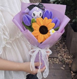 (Category: ) located in . Submitted by cutegiftstore (Listing ID 1452855348, Image 1). Description: .