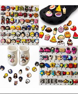 (Category: ) located in . Submitted by priddylilthingz (Listing ID 1452716333, Image 1). Description: .