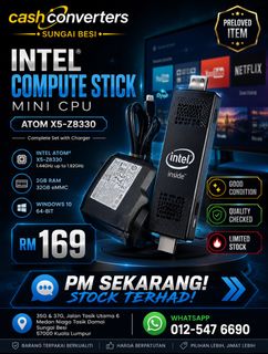 (Category: ) located in . Submitted by fadzlyeddy (Listing ID 1452721446, Image 1). Description: .