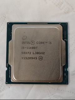 （分類：）位於 。 由 infinitystore 提交（商品編號 1452711421，圖片 1）。簡介： 。