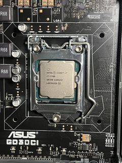 (Category: ) located in . Submitted by flankertechx (Listing ID 1452869421, Image 1). Description: .