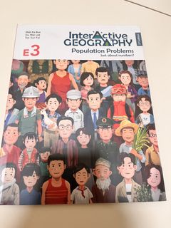 （分類：）位於 。 由 pchong1 提交（商品編號 1452812277，圖片 1）。簡介： 。