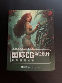 （分類：）位於 。 由 ew123456 提交（商品編號 1452819183，圖片 1）。簡介： 。