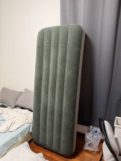 (Category: ) located in . Submitted by daryl_chen (Listing ID 1452835882, Image 1). Description: .