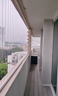 (Category: ) located in . Submitted by endosales4 (Listing ID 1452829410, Image 1). Description: .