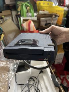 （分類：）位於 。 由 mt.fax 提交（商品編號 1452856673，圖片 1）。簡介： 。