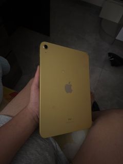 （分類：）位於 。 由 newbear-81bc2c 提交（商品編號 1452756627，圖片 1）。簡介： 。