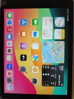 (Category: ) located in . Submitted by supeter (Listing ID 1452837862, Image 1). Description: .