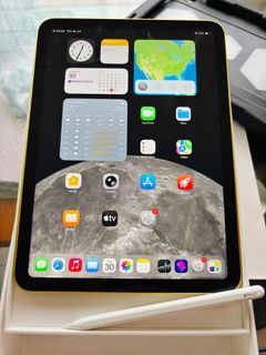 (Category: ) located in . Submitted by onomeshop (Listing ID 1452803666, Image 1). Description: .