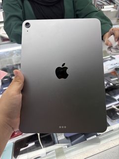 (Category: ) located in . Submitted by javedsgadgetshop (Listing ID 1452705759, Image 1). Description: .