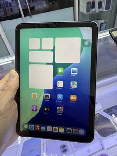 (Category: ) located in . Submitted by gadget_fix_dot_com (Listing ID 1415708393, Image 1). Description: .