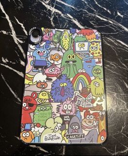 (Category: ) located in . Submitted by dollyshoppers_ (Listing ID 1452699931, Image 1). Description: .