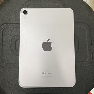 （分類：）位於 。 由 siliconx 提交（商品編號 1452813013，圖片 1）。簡介： 。