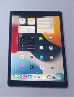 （分類：）位於 。 由 phuongin 提交（商品編號 1452847879，圖片 1）。簡介： 。