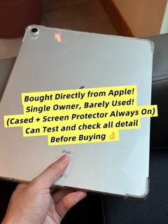 (Category: ) located in . Submitted by prime_provider (Listing ID 1452783795, Image 1). Description: .