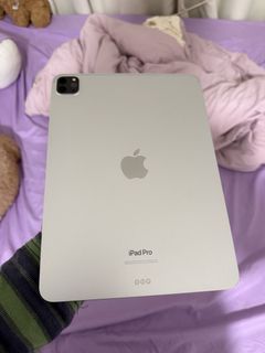 (Category: ) located in . Submitted by whaleygifts.sg (Listing ID 1452857896, Image 1). Description: .