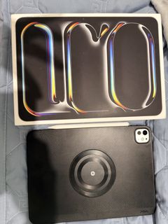 （分類：）位於 。 由 uuggfuhhh 提交（商品編號 1452847513，圖片 1）。簡介： 。