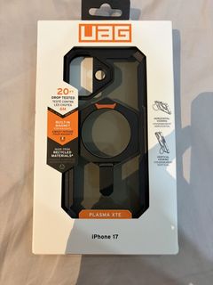 （分類：）位於 。 由 xxin5566 提交（商品編號 1452731483，圖片 1）。簡介： 。