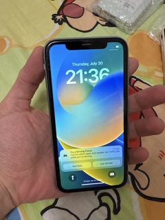 （分類：）位於 。 由 colawindows 提交（商品編號 1452830117，圖片 1）。簡介： 。