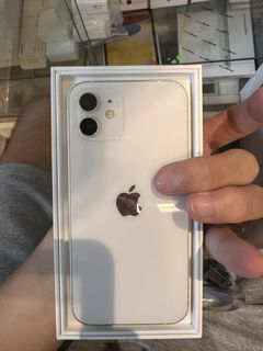 由 abraham.26 (刊登 ID 1452800241，圖片 1) 提交，位於 的 (類別：)，說明：。