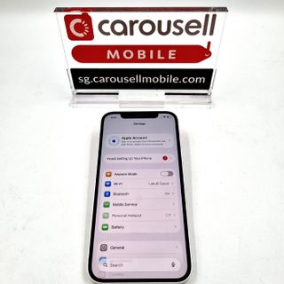 (Category: ) located in . Submitted by carousellmobile (Listing ID 1452713280, Image 1). Description: .