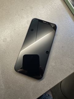 （分類：）位於 。 由 lotamstore 提交（商品編號 1452876210，圖片 1）。簡介： 。