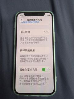 （分類：）位於 。 由 gglovehk 提交（商品編號 1452809357，圖片 1）。簡介： 。