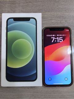 （分類：）位於 。 由 ollau 提交（商品編號 1452704924，圖片 1）。簡介： 。