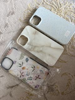 (Category: ) located in . Submitted by allyhusna (Listing ID 1452769221, Image 1). Description: .