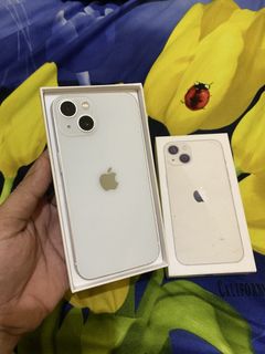 (Kategori: ) berada di . Dikirim oleh wpid270 (ID iklan 1452754475, Gambar 1). Deskripsi: .