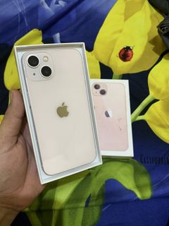 (Kategori: ) berada di . Dikirim oleh wpid270 (ID iklan 1452754840, Gambar 1). Deskripsi: .
