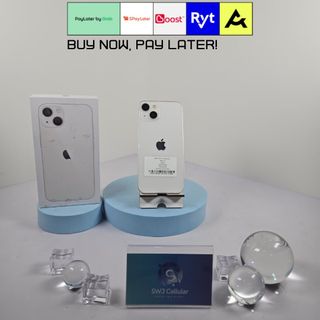 IPHONE自訂分類第一件商品