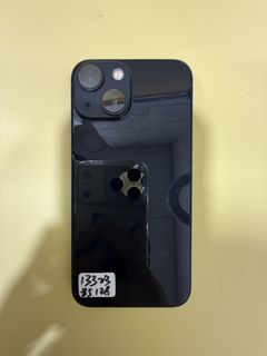 （分類：）位於 。 由 okfixstudio 提交（商品編號 1452850636，圖片 1）。簡介： 。