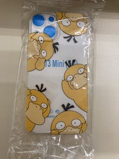 （分類：）位於 。 由 athrunkun 提交（商品編號 1452801202，圖片 1）。簡介： 。