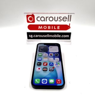 (Category: ) located in . Submitted by carousellmobile (Listing ID 1452752887, Image 1). Description: .