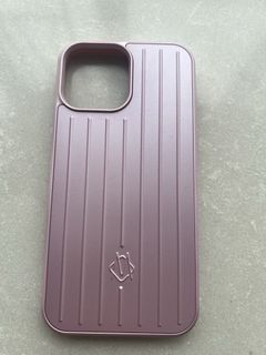 （分類：）位於 。 由 sellercatcatb 提交（商品編號 1452782539，圖片 1）。簡介： 。