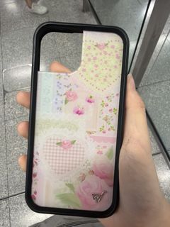 （分類：）位於 。 由 abkkk 提交（商品編號 1452813799，圖片 1）。簡介： 。