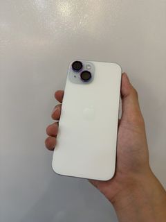 由 aa855406 (刊登 ID 1452810318，圖片 1) 提交，位於 的 (類別：)，說明：。