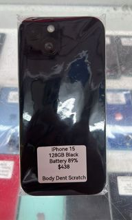 One 2 Free Mobile ( Geylang 382) Collection item 2