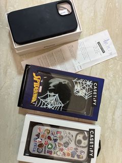 （分類：）位於 。 由 ed7178 提交（商品編號 1452803004，圖片 1）。簡介： 。