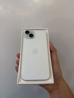 由 aa855406 (刊登 ID 1452810661，圖片 1) 提交，位於 的 (類別：)，說明：。