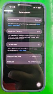 (Category: ) located in . Submitted by cosmiccrystal_6e28a3 (Listing ID 1452711460, Image 1). Description: .