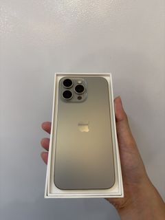 由 aa855406 (刊登 ID 1452811001，圖片 1) 提交，位於 的 (類別：)，說明：。