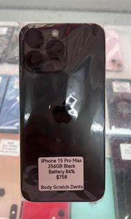 One 2 Free Mobile ( Geylang 382) Collection item 3