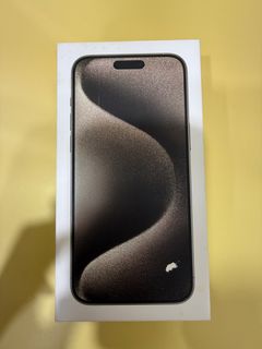 （分類：）位於 。 由 okfixstudio 提交（商品編號 1452851728，圖片 1）。簡介： 。