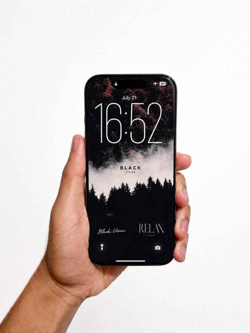 IPHONE 16 PRO (128 GB) (Category: iPhone 16 Series) located in Tanauan. Submitted by keenly_06 (Listing ID 1452753695, Image 1). Description: 𝐈𝐏𝐇𝐎𝐍𝐄 𝟏𝟔 𝐏𝐑𝐎 (𝟏𝟐𝟖 𝐆𝐁) (𝐍𝐚𝐭𝐮𝐫𝐚𝐥 𝐓𝐢𝐭𝐚𝐧𝐢𝐮𝐦) • 𝐏𝐑𝐈𝐂𝐄: ₱𝟒𝟗,𝟎𝟎𝟎 • With Original Charger and 8 Phone Cases • Battery Health: 92% • "No Issues & No Replaced Parts" • Location: Tanauan, Leyte • Pwede Swap+Cash (Swap Value: 55k) • Pwede Installment (Only within Tanauan, Leyte