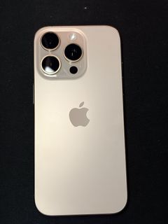 （分類：）位於 。 由 jjjason2 提交（商品編號 1452857251，圖片 1）。簡介： 。