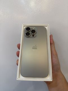 由 aa855406 (刊登 ID 1452811268，圖片 1) 提交，位於 的 (類別：)，說明：。
